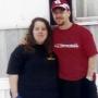 Michelle Rush Photo 24
