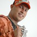 Manny Rivera Photo 7