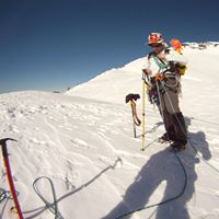Jason Nunn Photo 26