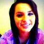 Katie Waggoner Photo 14