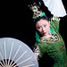 Jen Yi Photo 12