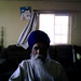 Kuldeep Singh Photo 40