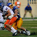 Tyler Shoemaker Photo 28