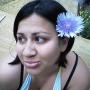 Andrea Antonio Photo 1