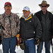 Cheryl Coates Photo 19