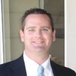 Timothy Pollard Photo 1