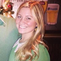 Heather Mace Photo 12