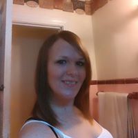 Nichole Perkins Photo 10