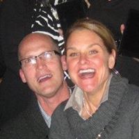 Jill Boggs Photo 5