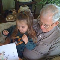 Jennifer Gilbreath Photo 24