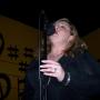Jody Dietz Photo 5