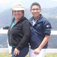 Marlene Lozada Photo 14