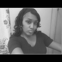 Shana Ellison Photo 18