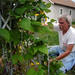 Randall Frame Photo 11