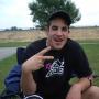 Anthony Drake Photo 34