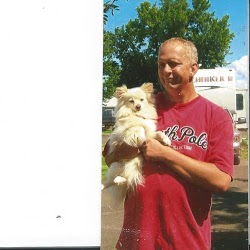 Curtis Weeks Photo 10