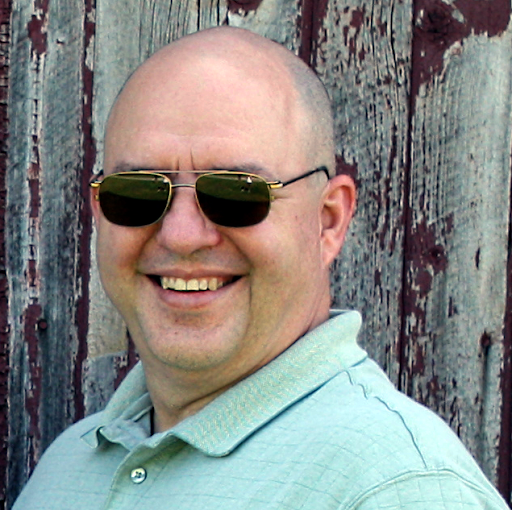 David Rinehart Photo 29
