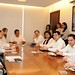 Juan Arceo Photo 11