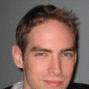 John Barth Photo 26