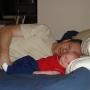 Michael Sumpter Photo 31