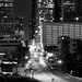 Scott Houston Photo 24
