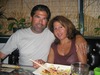 Jeff Tenney Photo 32