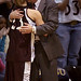 Tracie Nichols Photo 23