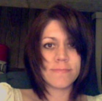Kathy Hopkins Photo 27