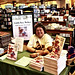 Linda Weber Photo 14