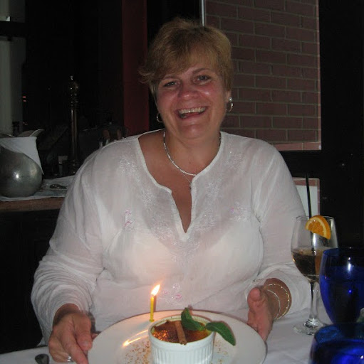 Martha Duncan Photo 32