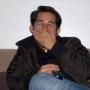 Eddie Ruiz Photo 31