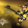Thomas Dinh Photo 7