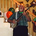 Casey Cummins Photo 30