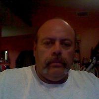 Alfred Rodriguez Photo 43