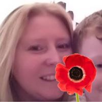 Michelle Shilling Photo 14