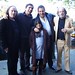 Orlando Gonzalez Photo 48