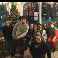 Cynthia Cates Photo 21