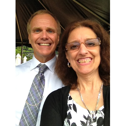 Theresa Johnston Photo 16