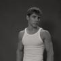 William Walters Photo 40