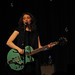 Regina Gibson Photo 26