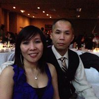 Son Ngo Photo 29