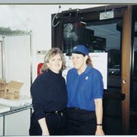 Ruth Beasley Photo 10