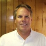David Soper Photo 2