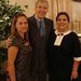 Rosa Morales Photo 18