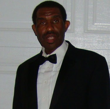 Melvin Kerr Photo 11