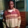 Bobby Greene Photo 25
