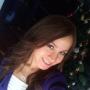 Esmeralda Torres Photo 31