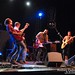 Rodney Parker Photo 9