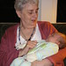 Sue Addison Photo 17