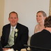 Michael Streeter Photo 39